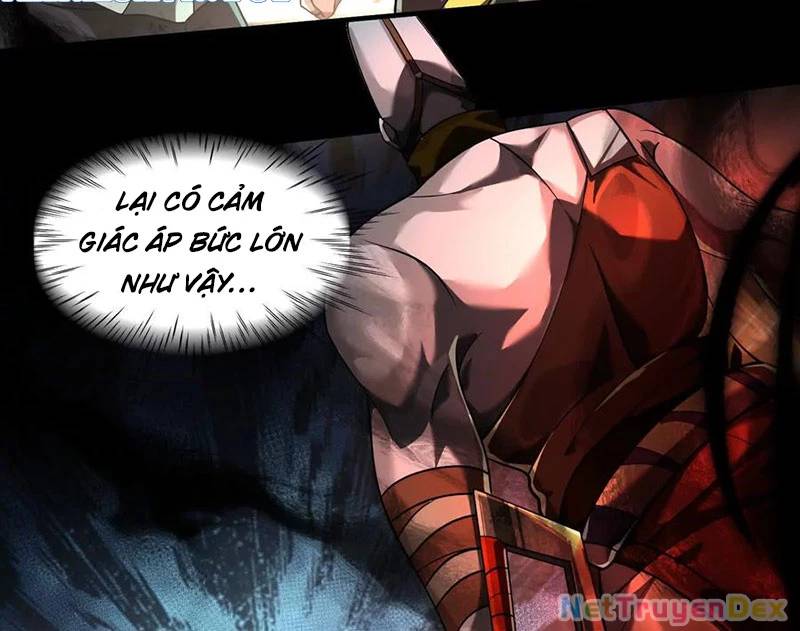 Thần Trò Chơi Dục Vọng Chap 30 - Next Chap 31