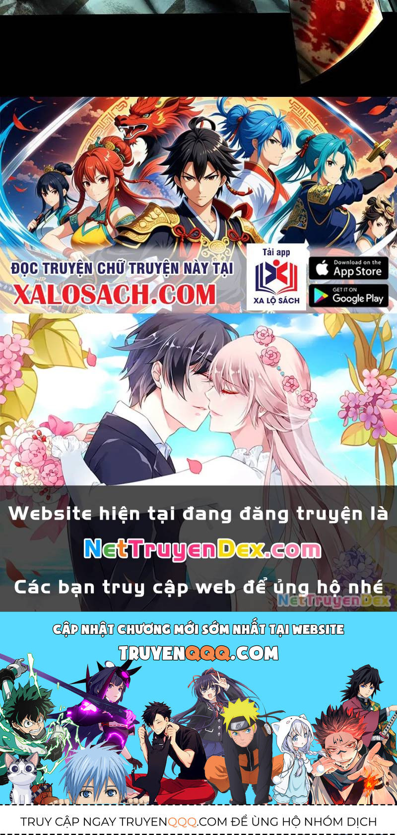 Thần Trò Chơi Dục Vọng Chap 30 - Next Chap 31