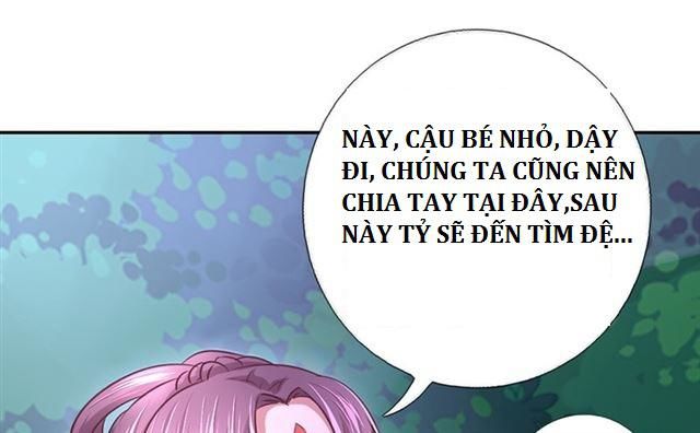 Thần Trù Cuồng Hậu Chap 72 - Next Chap 73