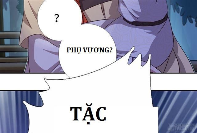 Thần Trù Cuồng Hậu Chap 72 - Next Chap 73