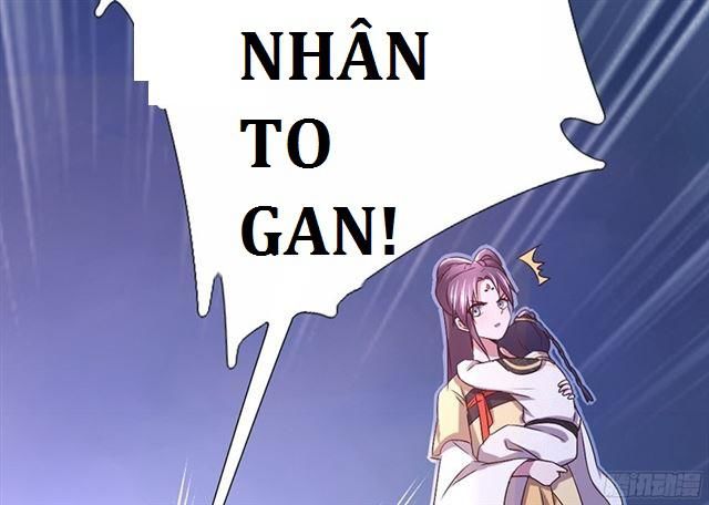Thần Trù Cuồng Hậu Chap 72 - Next Chap 73
