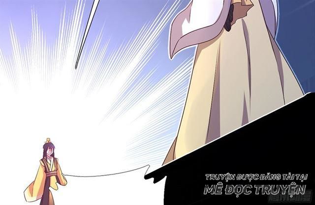 Thần Trù Cuồng Hậu Chap 72 - Next Chap 73