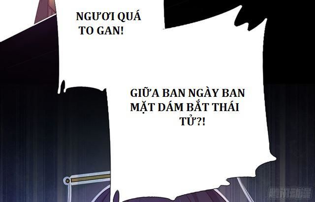 Thần Trù Cuồng Hậu Chap 72 - Next Chap 73