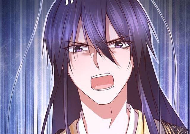 Thần Trù Cuồng Hậu Chap 72 - Next Chap 73