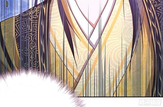 Thần Trù Cuồng Hậu Chap 72 - Next Chap 73