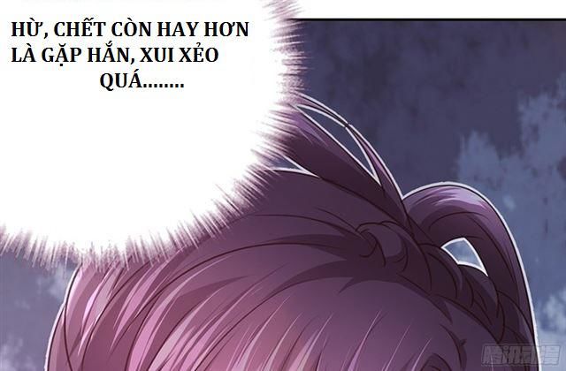 Thần Trù Cuồng Hậu Chap 72 - Next Chap 73