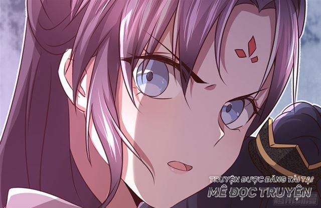 Thần Trù Cuồng Hậu Chap 72 - Next Chap 73