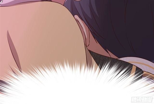 Thần Trù Cuồng Hậu Chap 72 - Next Chap 73