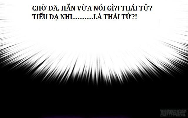 Thần Trù Cuồng Hậu Chap 72 - Next Chap 73