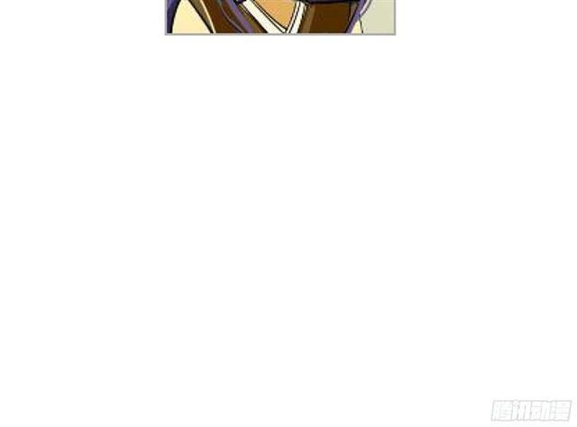 Thần Trù Cuồng Hậu Chap 72 - Next Chap 73