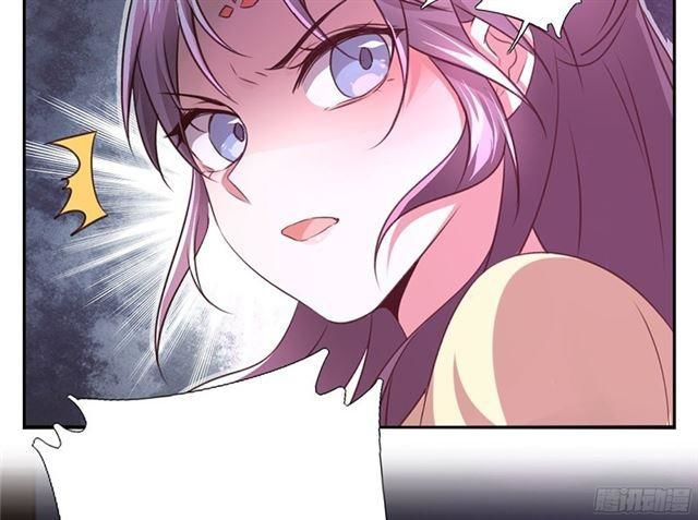 Thần Trù Cuồng Hậu Chap 72 - Next Chap 73