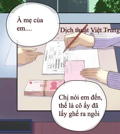Thần Tượng Điểm Zero Chap 34 - Next Chap 35