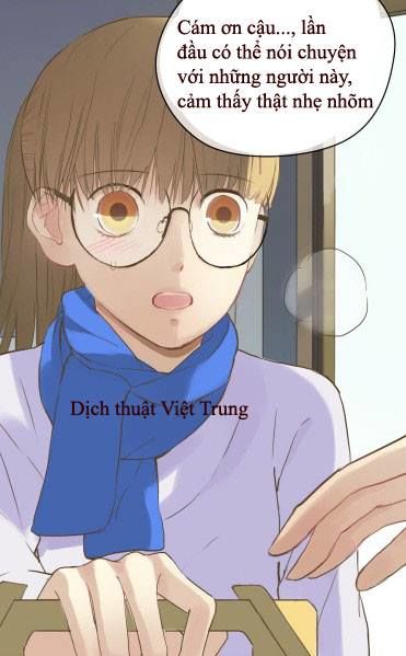 Thần Tượng Điểm Zero Chap 34 - Next Chap 35