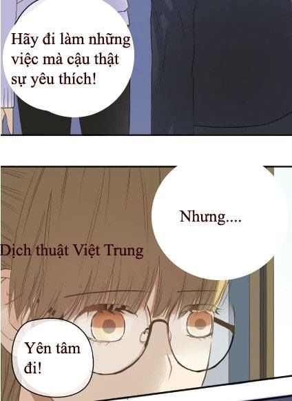 Thần Tượng Điểm Zero Chap 34 - Next Chap 35
