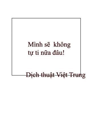 Thần Tượng Điểm Zero Chap 34 - Next Chap 35