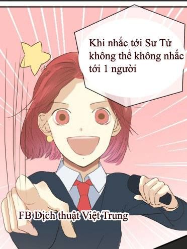 Thần Tượng Điểm Zero Chap 34 - Next Chap 35