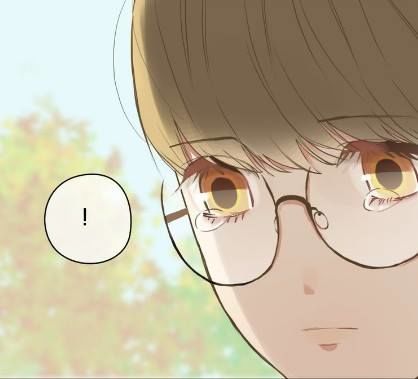 Thần Tượng Điểm Zero Chap 34 - Next Chap 35