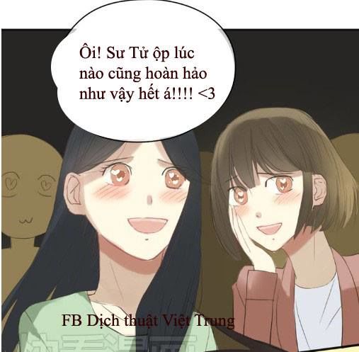 Thần Tượng Điểm Zero Chap 34 - Next Chap 35