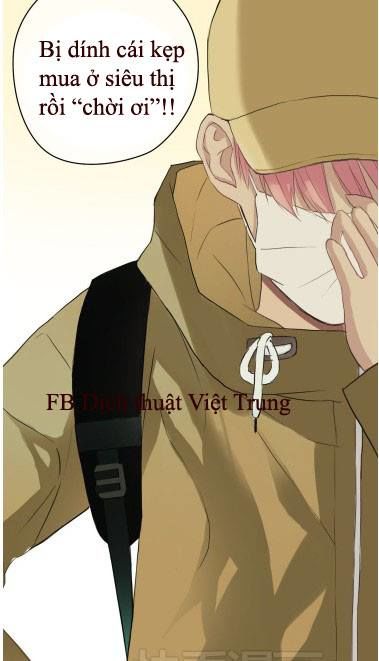 Thần Tượng Điểm Zero Chap 34 - Next Chap 35