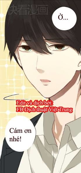 Thần Tượng Điểm Zero Chap 34 - Next Chap 35