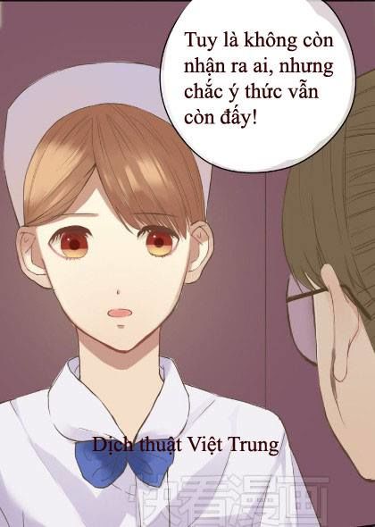 Thần Tượng Điểm Zero Chap 34 - Next Chap 35