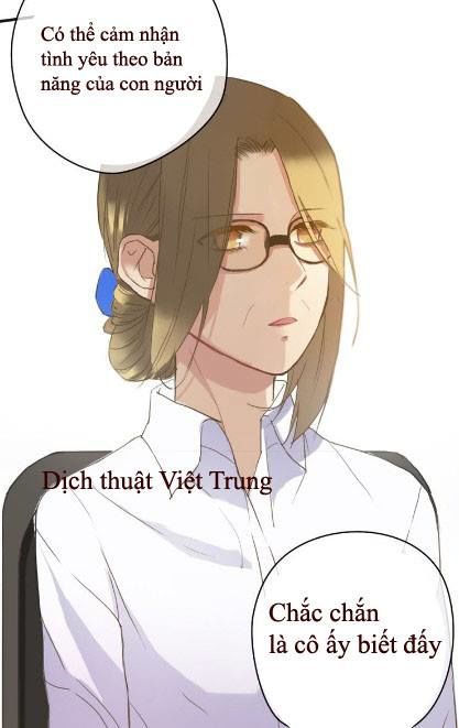 Thần Tượng Điểm Zero Chap 34 - Next Chap 35