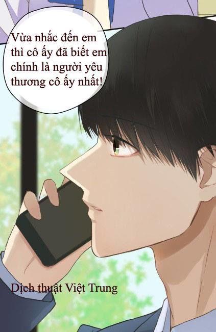 Thần Tượng Điểm Zero Chap 34 - Next Chap 35