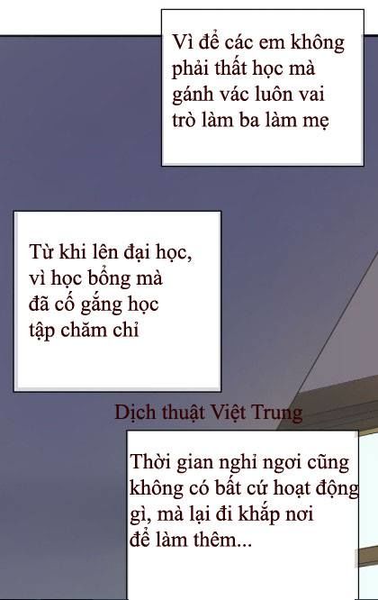 Thần Tượng Điểm Zero Chap 34 - Next Chap 35