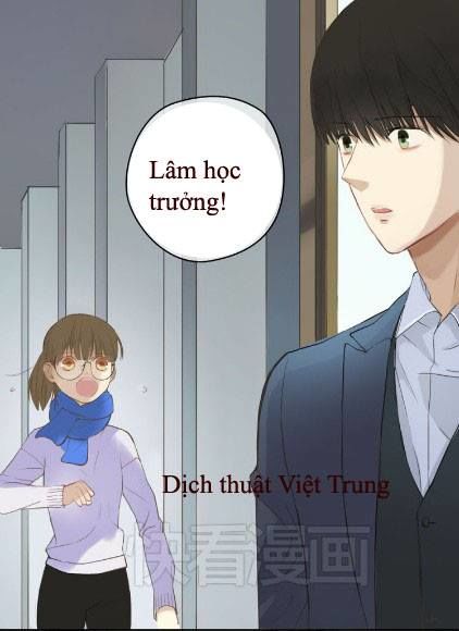 Thần Tượng Điểm Zero Chap 34 - Next Chap 35