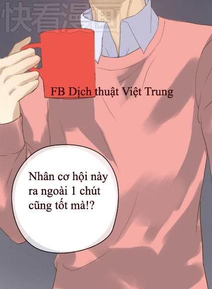 Thần Tượng Điểm Zero Chap 35 - Next Chap 36