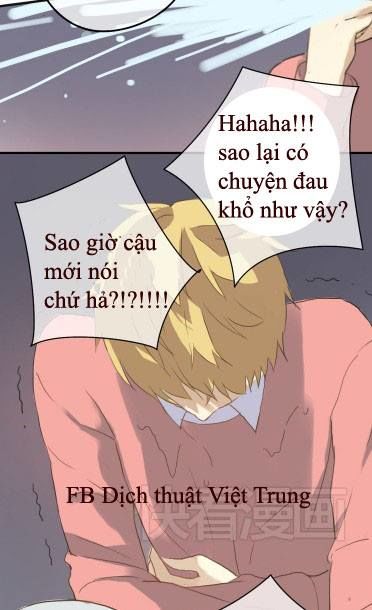 Thần Tượng Điểm Zero Chap 35 - Next Chap 36