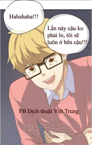 Thần Tượng Điểm Zero Chap 35 - Next Chap 36