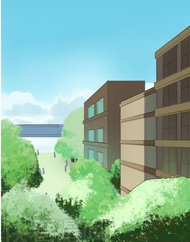 Thần Tượng Điểm Zero Chap 35 - Next Chap 36