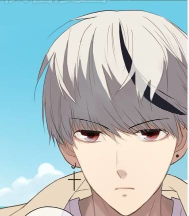 Thần Tượng Điểm Zero Chap 35 - Next Chap 36
