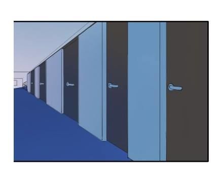 Thần Tượng Điểm Zero Chap 35 - Next Chap 36