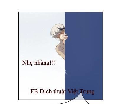 Thần Tượng Điểm Zero Chap 35 - Next Chap 36