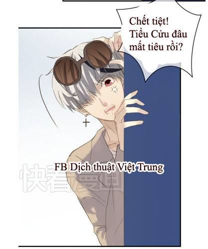 Thần Tượng Điểm Zero Chap 35 - Next Chap 36