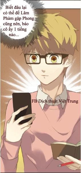 Thần Tượng Điểm Zero Chap 35 - Next Chap 36