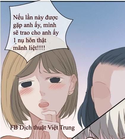 Thần Tượng Điểm Zero Chap 35 - Next Chap 36