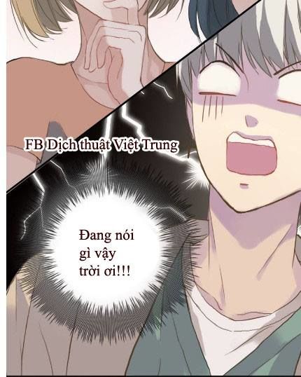 Thần Tượng Điểm Zero Chap 35 - Next Chap 36