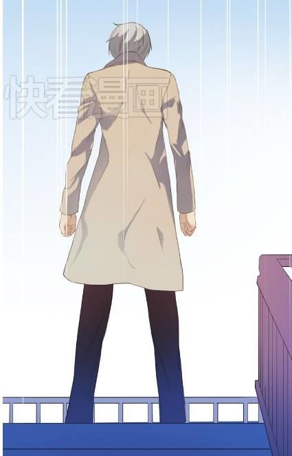 Thần Tượng Điểm Zero Chap 35 - Next Chap 36