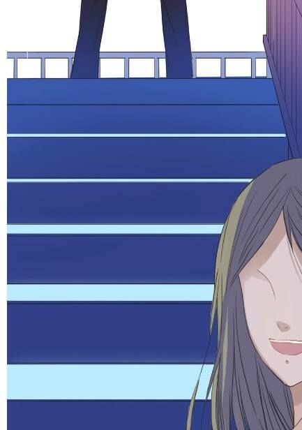 Thần Tượng Điểm Zero Chap 35 - Next Chap 36