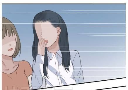 Thần Tượng Điểm Zero Chap 35 - Next Chap 36