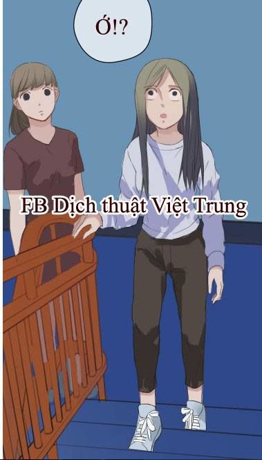 Thần Tượng Điểm Zero Chap 35 - Next Chap 36