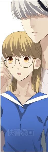 Thần Tượng Điểm Zero Chap 35 - Next Chap 36