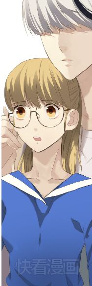 Thần Tượng Điểm Zero Chap 36 - Next Chap 37