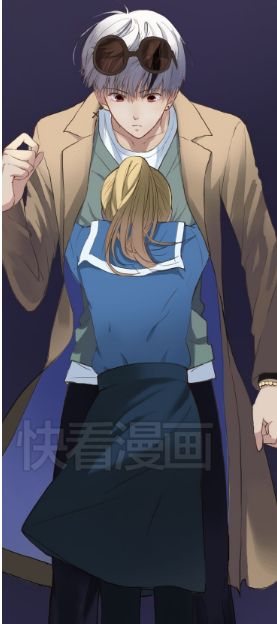 Thần Tượng Điểm Zero Chap 36 - Next Chap 37