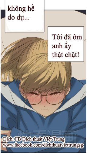 Thần Tượng Điểm Zero Chap 36 - Next Chap 37