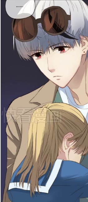 Thần Tượng Điểm Zero Chap 36 - Next Chap 37