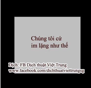 Thần Tượng Điểm Zero Chap 36 - Next Chap 37